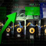 L'energia sotto scacco: il ritorno del petrolio a tre cifre e l'onda d'urto sull'economia
